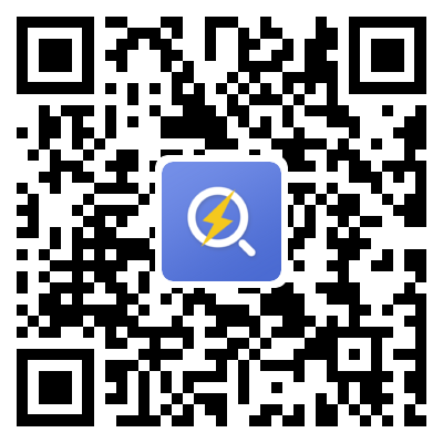 南昌經(jīng)濟技術(shù)開發(fā)區(qū) 交藍車用尿素溶液及車輔產(chǎn)品工廠建設(shè)工程首次答疑澄清公告解讀